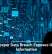Why Good Tech Matters for Small Businesses