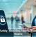 Tech Makes Daily Business Work Easier