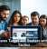 Microsoft Cloud Accounts Targeted in Complex Phishing Campaign