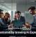 Broken Tech Is Disrupting the Modern Workplace