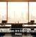 A New Approach to Employee Engagement