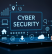 Small Business, Big Target: 5 Ways to Protect Your Company from Cyber Attacks