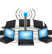 Four Ways to Protect Your Business Network