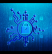 Maximize Your Business Potential with a Social Media Marketing Strategy