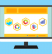 The Benefits of Using a CRM System: From Increased Productivity to Improved Analytics