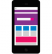 Creating a Website that Converts: Tips for Improving User Experience