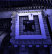 Maximizing Business Success with Big Data and Analytics