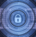 Best Practices To Keep in Mind Against Cybersecurity Threats