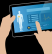 How To Implement a Successful IT Automation Strategy
