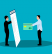 How AI Will Transform Your Business